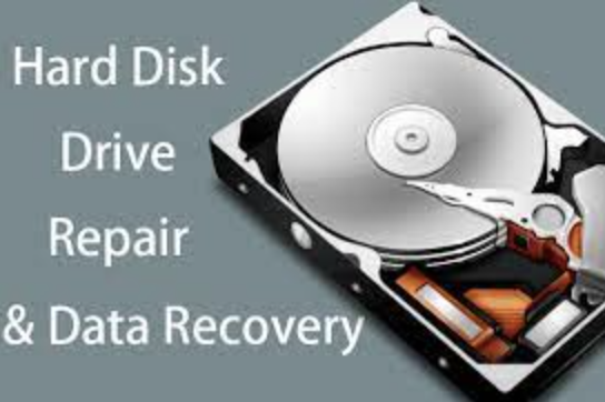Macbook iMac Windows Surface Harddisk SSD Data Recovery Service in Singapore